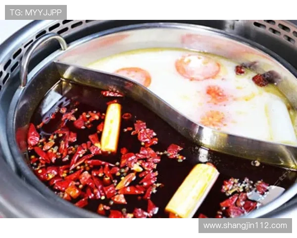 88娱乐的多元化发展：如何满足不同用户的需求