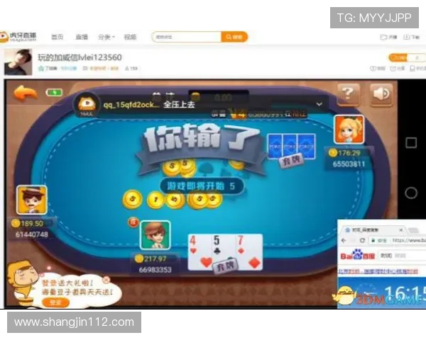 博雅麻将电脑版下载指南：一步步教你安装游戏