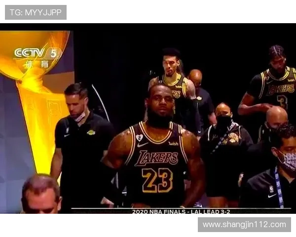 NBA总决赛巅峰对决：湖人vs热火精彩直播不容错过