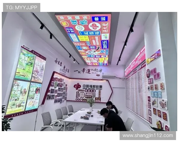 PHP开奖接口开发指南：实现高效彩票数据对接