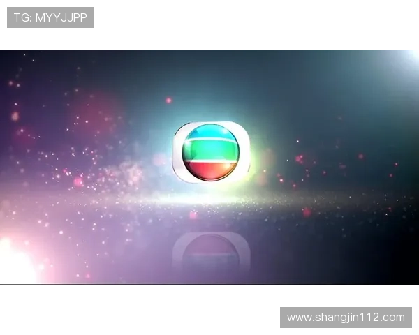 翡翠台高清电视直播在线观看最新节目